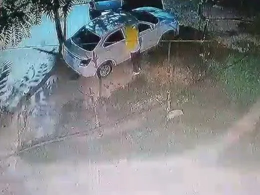 1001545550 1754651212.jpg