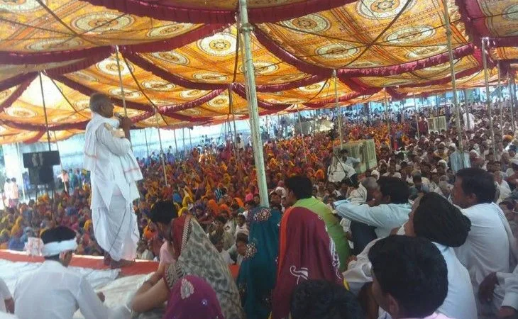 1001550075 1754736702.jpg