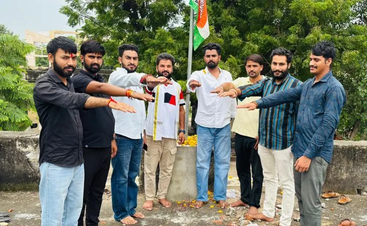 1001550252 1754740382.jpg