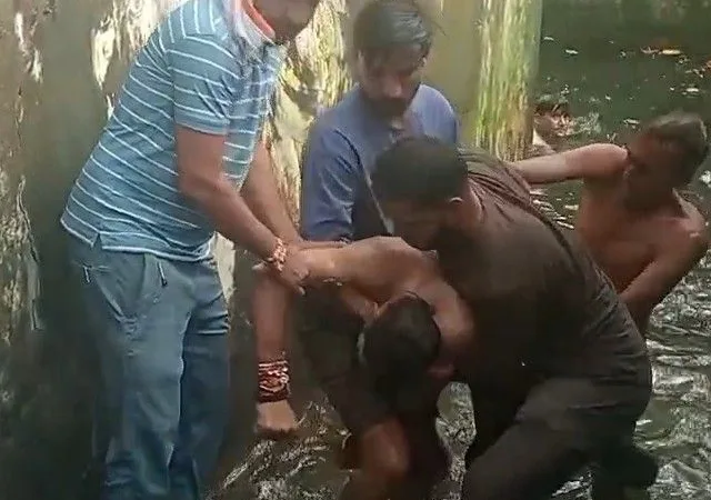 1001553124 1754820377.jpg