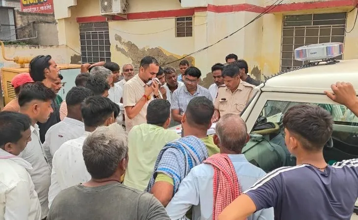 1001554732 1754887426.jpg