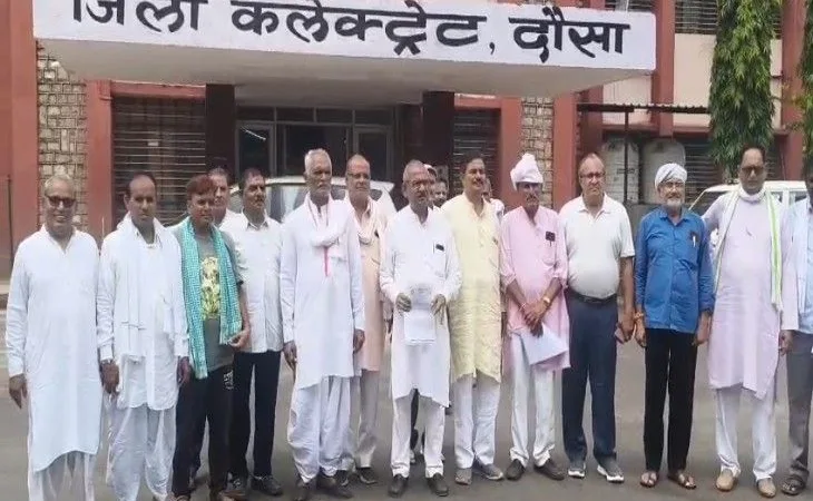 1001555588 1754904742.jpg