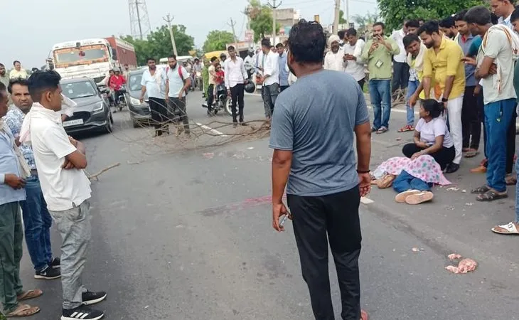 1001556082 1754925533.jpg