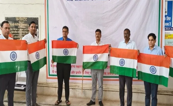 1001559164 1755009167.jpg