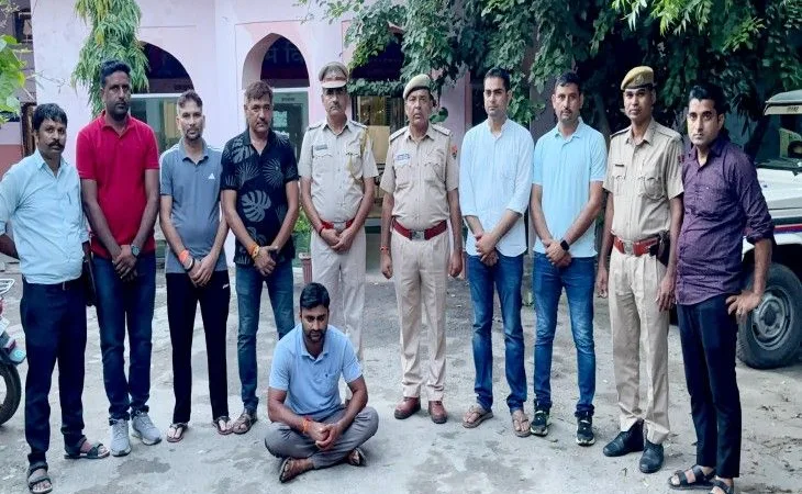 1001568103 1755219659.jpg