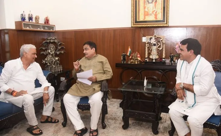 1001582066 1755511614.jpg