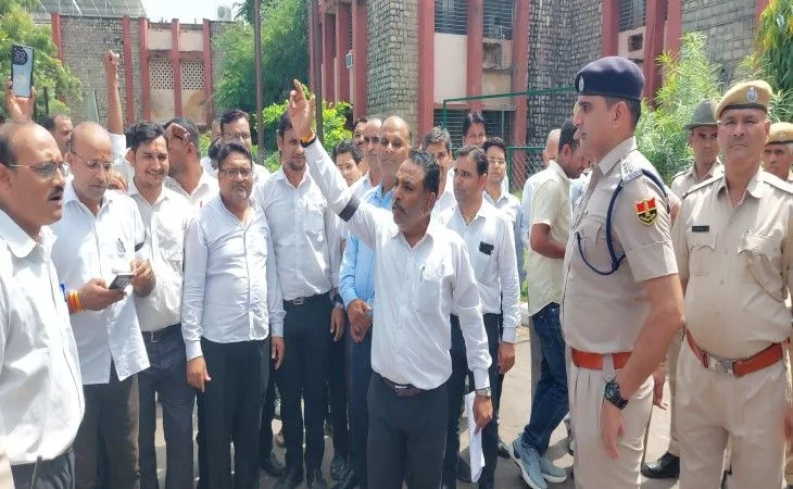 1001588224 1755681696.jpg