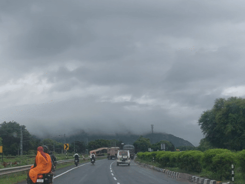 1001590037 1755748907.gif