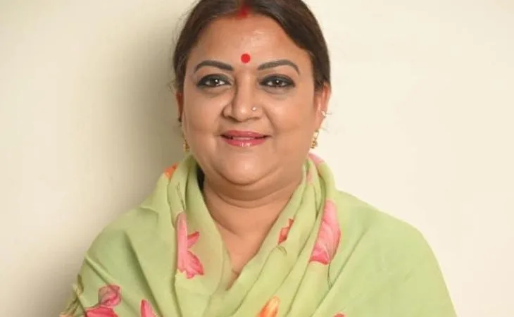 1001591737 1755788823.jpg