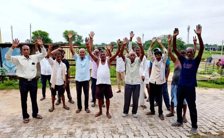 1001603165 1756115488.jpg