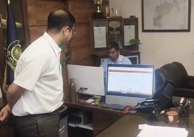 1001617606 1756468128.jpg