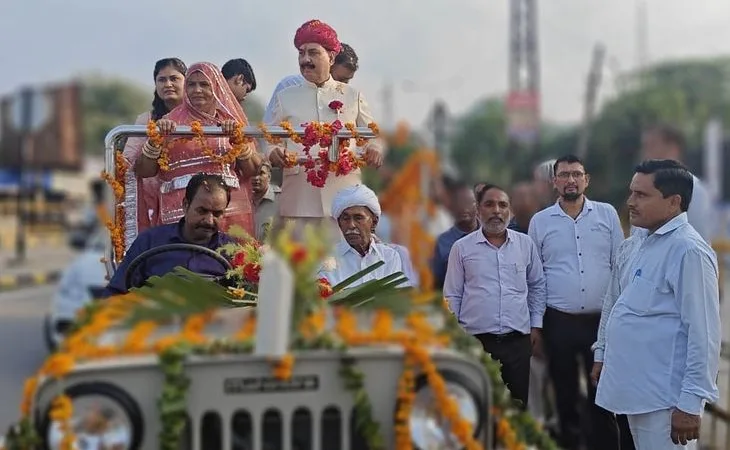 1001620927 1756564537.jpg