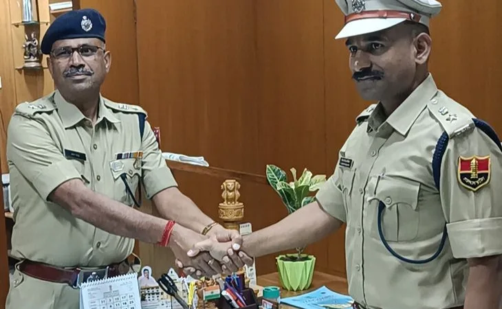 1001628388 1754308459.jpg