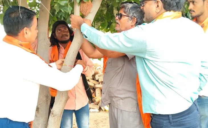 1001650826 1754752255.jpg