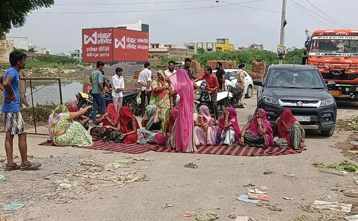 1001730993 1756373081.jpg