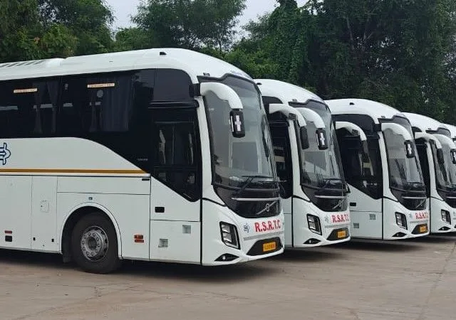 1001808746 1755086576.jpg