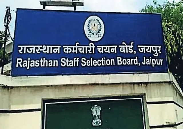 1001935863 1754657834.jpg