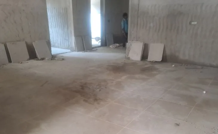 1002671602 1754151707.jpg