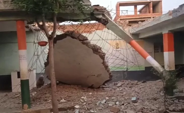 1002675827 1754150760.jpg