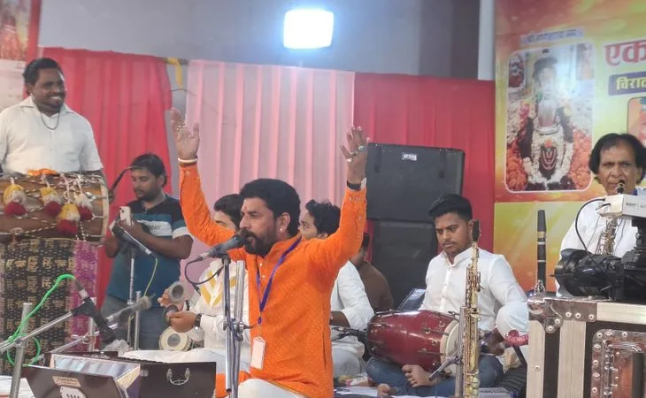 1002699342 1754324020.jpg