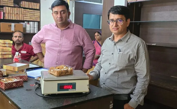 1002737561 1754614523.jpg