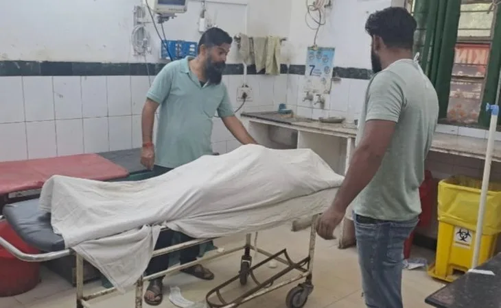 1002738496 1754619826.jpg