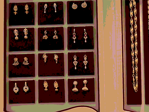 1002832651 1756449637.gif