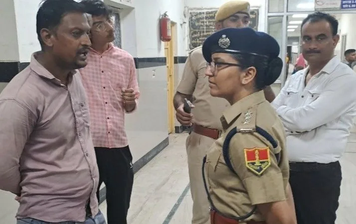 1002850232 1755268631.jpg