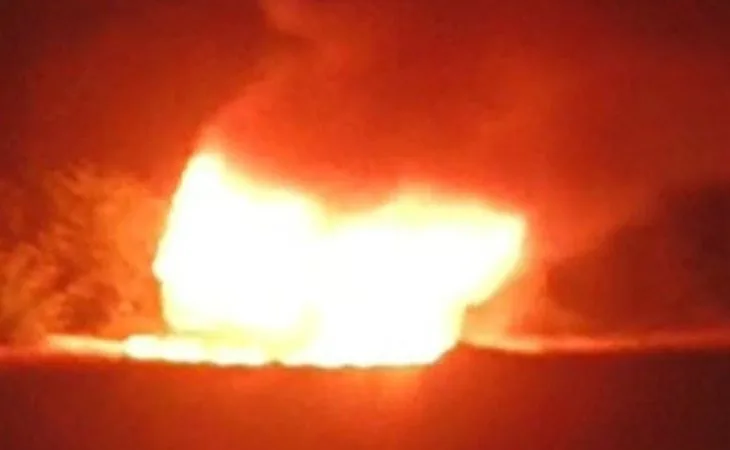 1002882101 1755479792.jpg