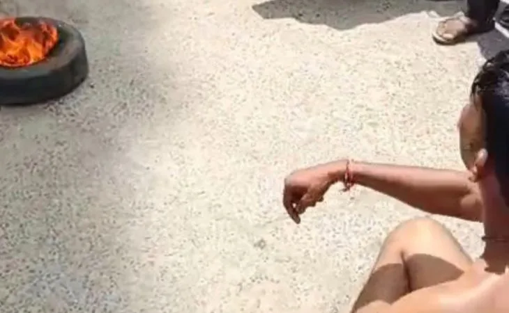 1002931396 1755861018.jpg