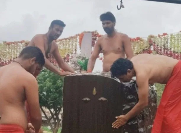 1002941136 1755938546.jpg