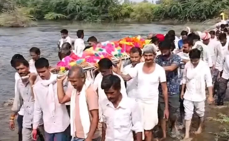 1003015467 1756452593.jpg