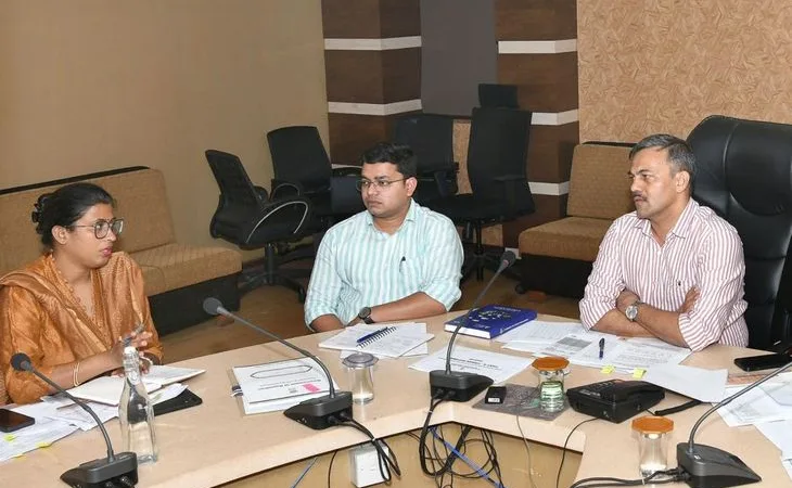 1003083161 1753989937.jpg