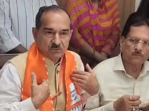 1003095535 1754143678.gif