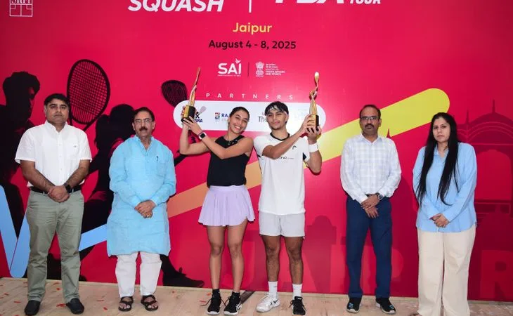 1003128444 1754663242.jpg