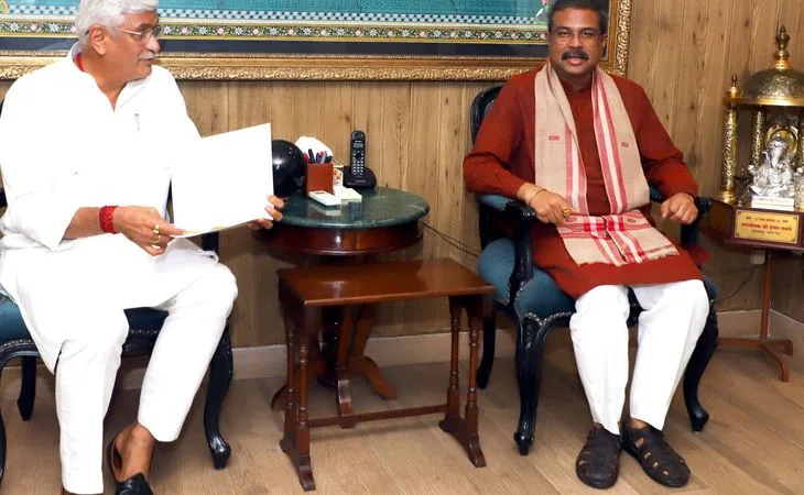 1003129494 1754672632.jpg