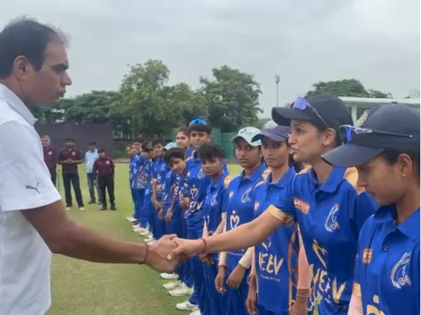 1003143647 1754929258.gif