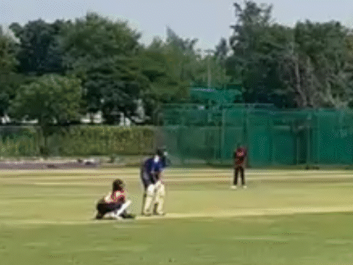 1003152668 1755023833.gif