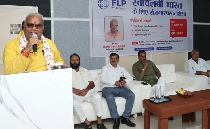 1003156855 1755097112.jpg