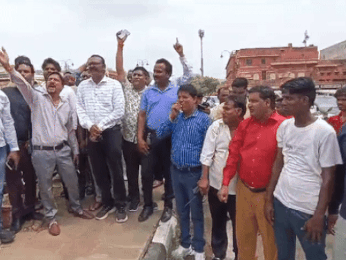 1003171404 1755320255.gif