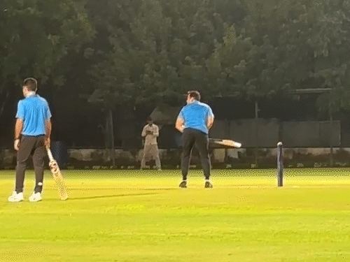 1003212328 1755879523.gif