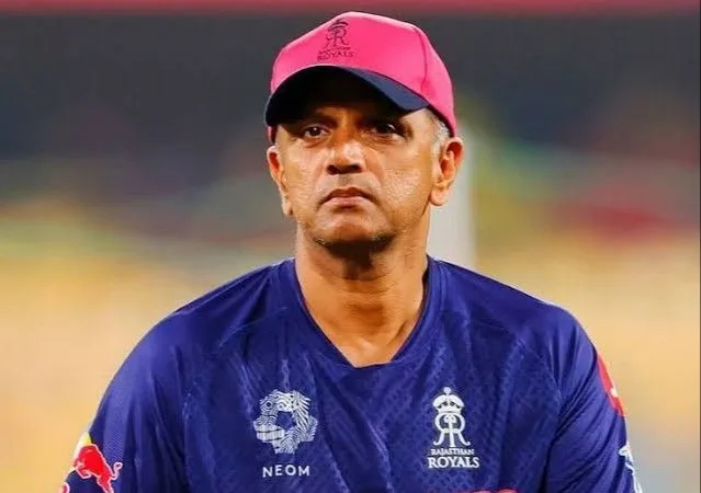 1003252863 1756543296.jpg