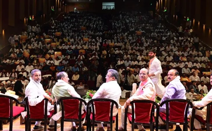 1003253802 1756561588.jpg