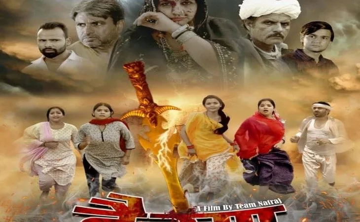 1003606399 1753969594.jpg