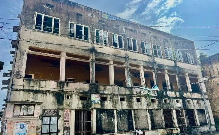 1003612504 1754058862.jpg