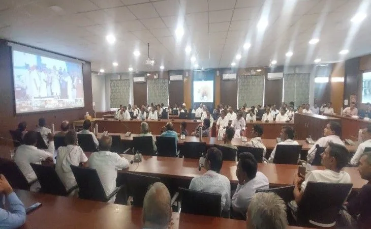 1003617491 1754141623.jpg