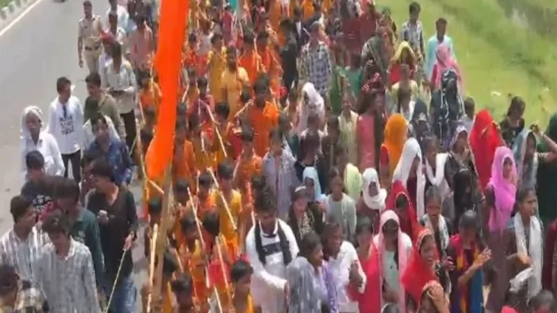 1003622360 1754214755.jpg