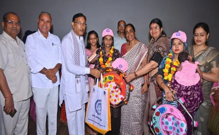 1003641268 1754400176.jpg