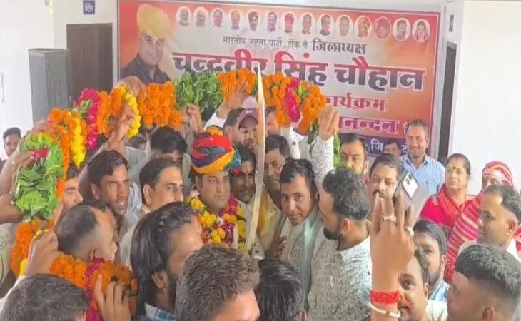 1003646797 1754487610.jpg