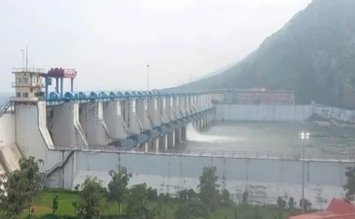 1003649815 1754540131.jpg